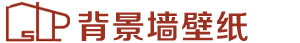 9001cc金沙·以诚为本-官方网站