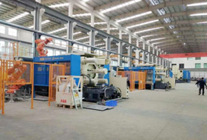 您只需要提供理念， 剩下的交給我們