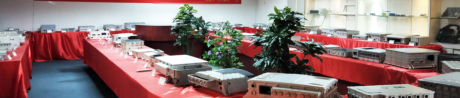 設計-交付banner 設計-交付banner