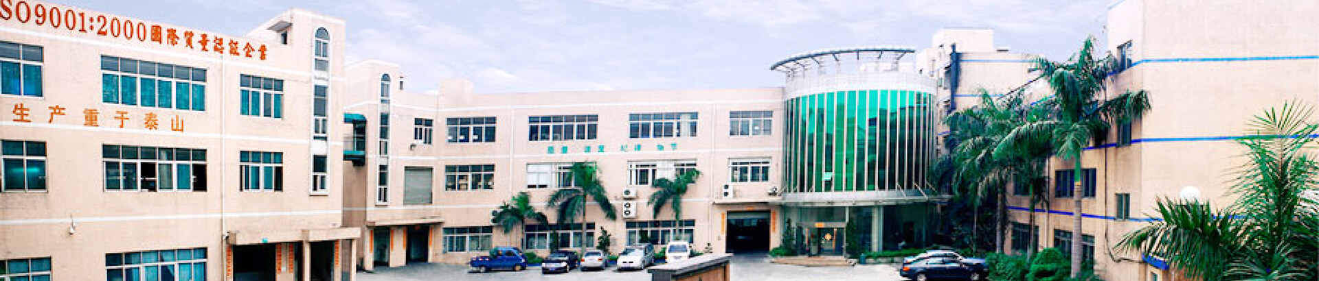 關(guān)于超卓 關(guān)于超卓