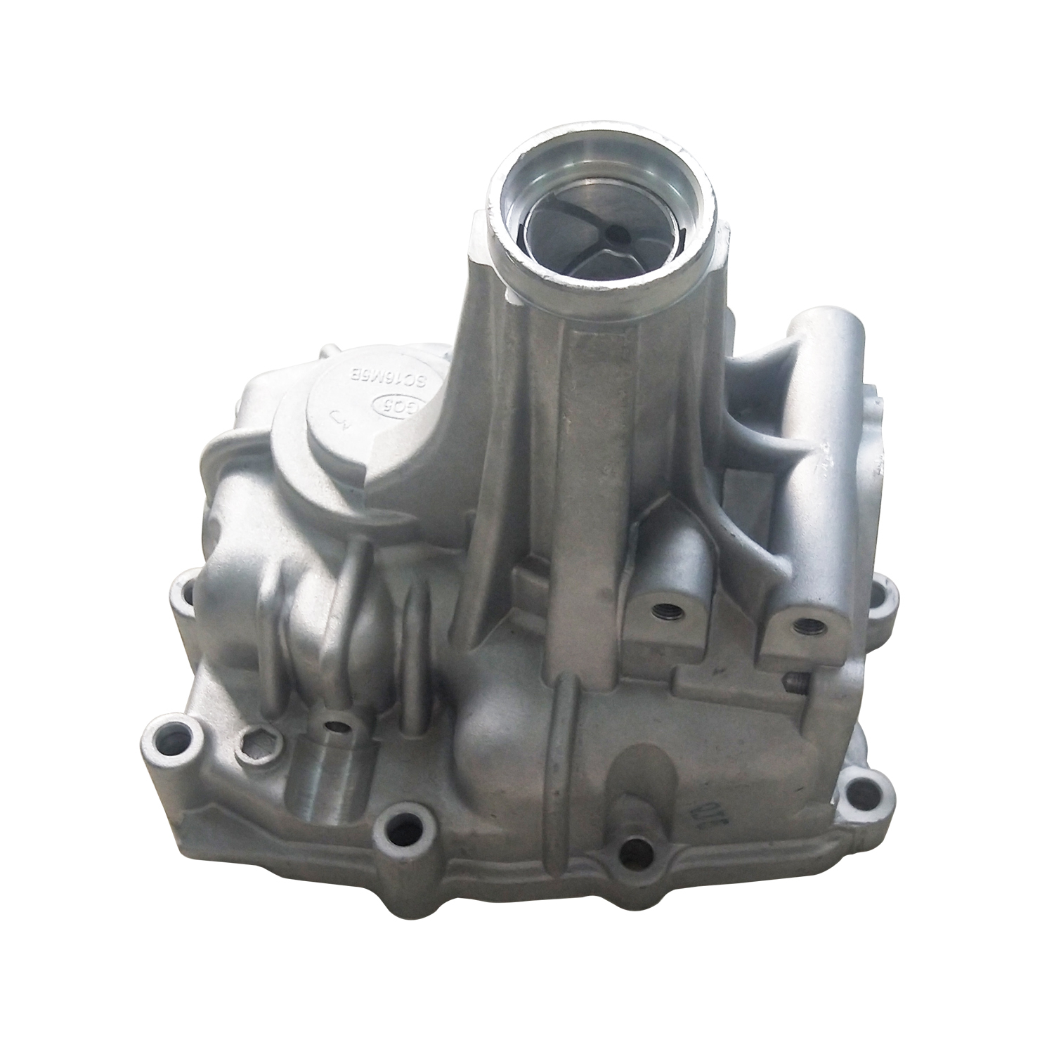 中國制造業(yè)如何走出困境？該從德日美學(xué)習什么？