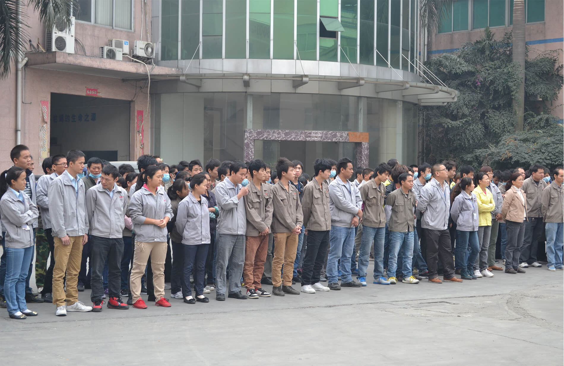 消防演習培訓 消防演習培訓