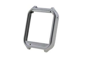 壓鑄產(chǎn)品達到這些要求才算是優(yōu)良的！